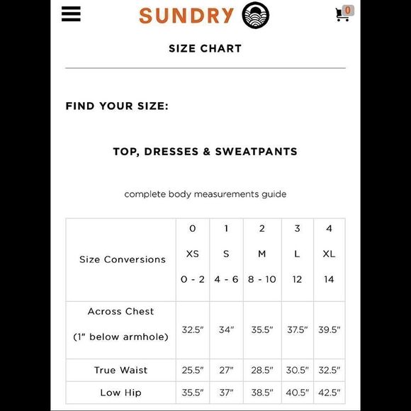 ANTHROPOLOGIE-“SUNDRY” Brushed Fleece Cardigan - Picture 10 of 10